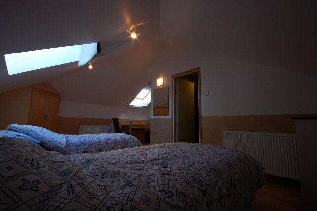 Piibutopsu Holiday House Nasva Exteriér fotografie